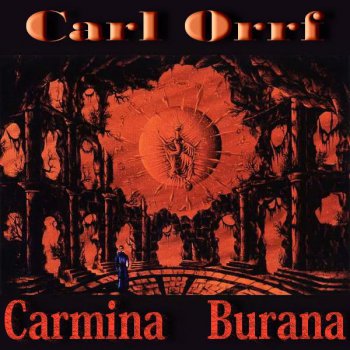 Carl Orff: Carmina Burana - 3 Versions