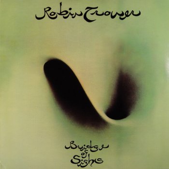 Robin Trower - Bridge Of Sighs (Friday Music LP VinylRip 24/96) 1974