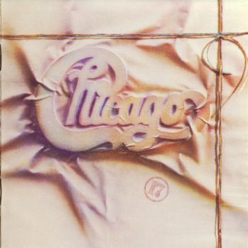 Chicago-17 1984
