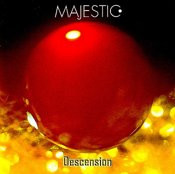 Majestic - Descension 2007