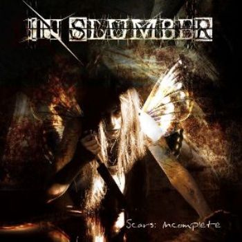 In Slumber - Scars  Incomplete (2007)