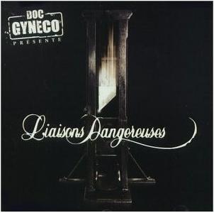 Doc Gyneco-Liaisons Dangereuses 1998