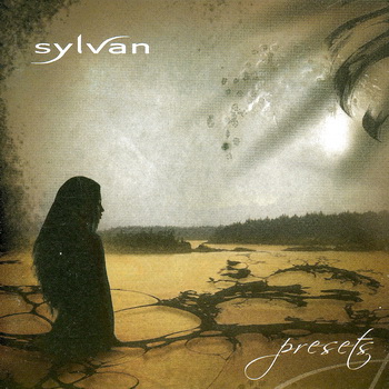Sylvan - Presets 2006