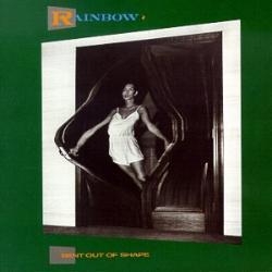 Rainbow - Bent Out Of Shape (1983) - Lossless HQ
