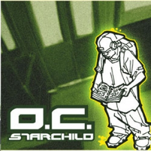 O.C.-Starchild 2005