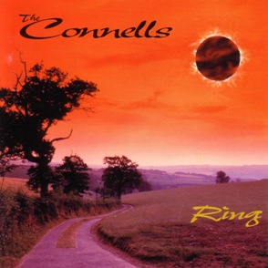 The Connells - Ring 1994
