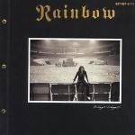 Rainbow - Finyl Vinyl (1986) - Lossless HQ