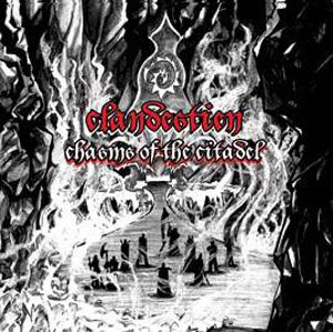 Clandestien-Chasms Of The Citadel 2007