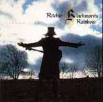 Rainbow - Stranger In Us Alll (1995) - Lossless HQ