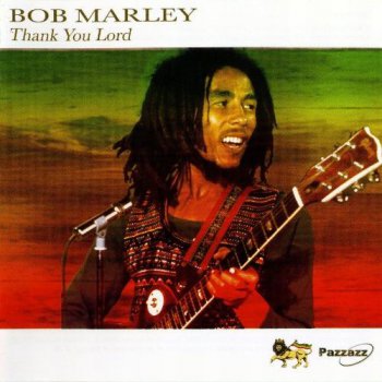 Bob Marley - African Herbsman  (6CD Box Set Pazzazz GER) (2005)