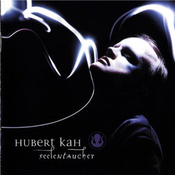 HUBERT KAH - Seelentaucher (2005)