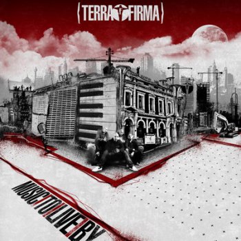 Terra Firma-Music To Live By 2008