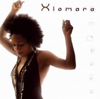Xiomara Laugart - Xiomara (2006) [Studio Master 24bit/96kHz]
