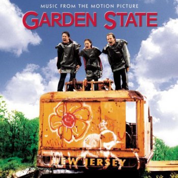 VA - OST Garden State (2004)