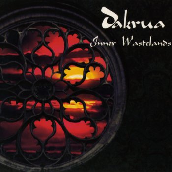 Dakrua - Inner Wastelands (1999)