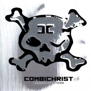 Combichrist - Making Monsters (2010)