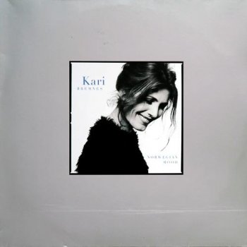 Kari Bremnes - Norwegian Mood (2LP Set Kirkelig Kulturverksted Records VinylRip 24/96) 2000