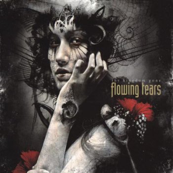 Flowing Tears - Thy Kingdom Gone (2008)