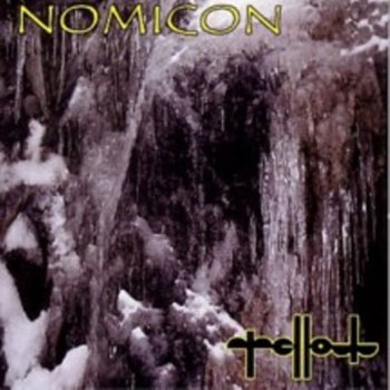 Nomicon - Yellow 1996