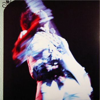 The Jimi Hendrix Experience - The Jimi Hendrix Experience (8LP Set MCA / Experience Hendrix VinylRip 24/96) 2000