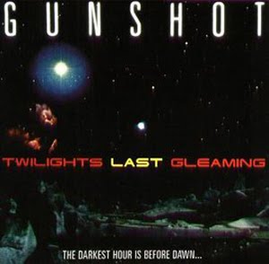 Gunshot-Twilights Last Gleaming 1997