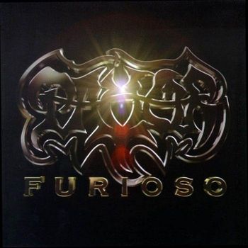 Pavor - Furioso (2003)