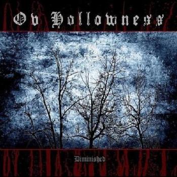 Ov Hollowness - Diminished (2010)