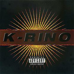 K-Rino-K-Rino 1998