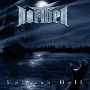 Norther - Unleash Hell (Single) 2003