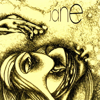 Jane - Together 1972