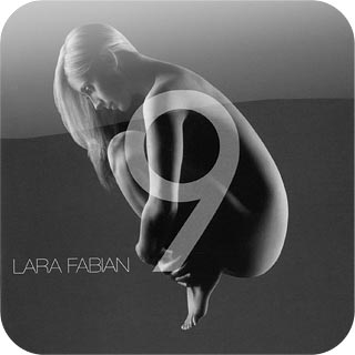 Lara Fabian - 9 (2005) [APE]