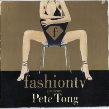 VA-Fashion TV presents Pete Tong 2CD (2003) FLAC