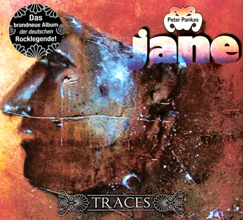 Jane - Traces 2009