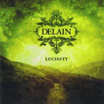 Delain - Lucidity (2006)