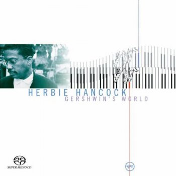 Herbie Hancock - Gershwin's World (1998)