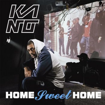 Kano-Home Sweet Home 2005