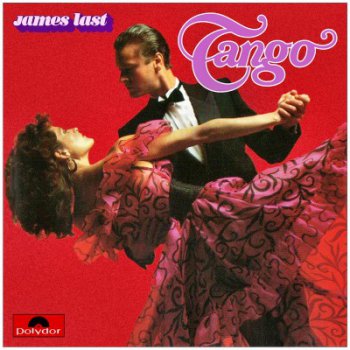 James Last - Tango (FLAC)