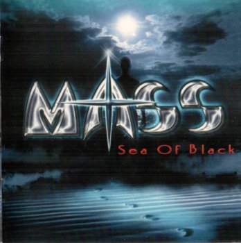 Mass - Sea Of Black 2010