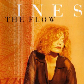 Ines - The Flow (1998)