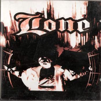 Lone-Lone 1996