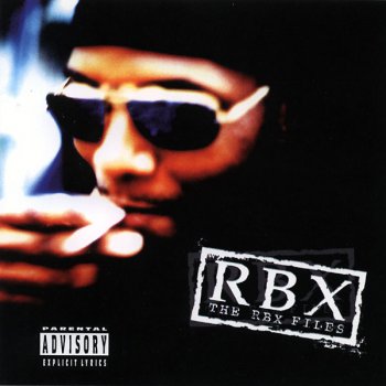 RBX-The RBX Files 1995