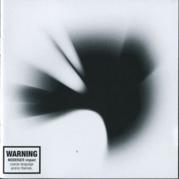 Linkin Park - A Thousand Suns (2LP Set Warner Bros. US VinylRip 24/96) 2010
