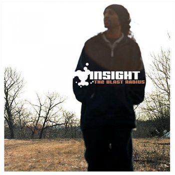 Insight-The Blast Radius 2004