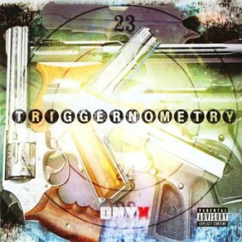 Onyx-Triggernometry 2003