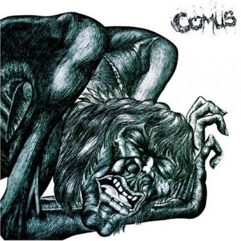 Comus «The First Utterance» (1971)