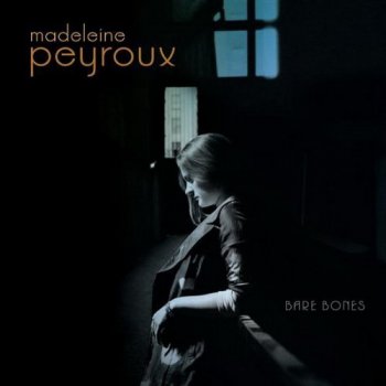 Madeleine Peyroux - Bare Bones (2009)