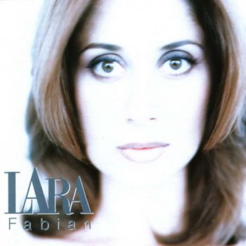 Lara Fabian - Pure (1996) [APE]