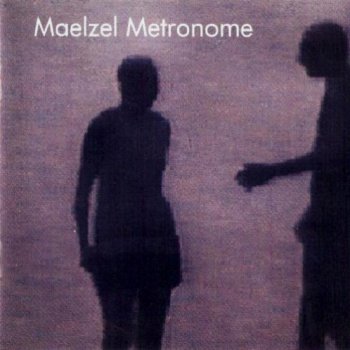 Maelzel Metronome - 1993 Maelzel Metronome
