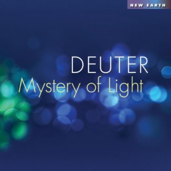 Deuter - Mystery of Light (2010) 