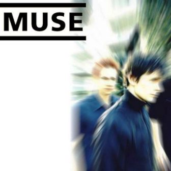 Muse - Дискография (1999-2008)